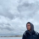 ���������� �����������, ���� ������� ���������, 31 ���, ������������ ��� c�������� ���������, ���������