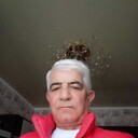  ,   , 58 ,   ,   , c , 