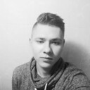 ���������� �������, ���� ������� Kristy, 28 ���, ������������ ��� ������, ����� � ���������