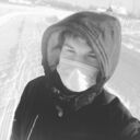 ���������� �����, ���� ����� �������, 23 ����, ������������ ��� ������, ����� � ���������