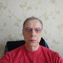  ,   , 69 ,  
