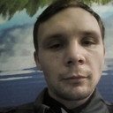  ,   , 32 ,   ,   , c , 