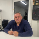 ���������� �����, ���� ������� �������, 46 ���, ������������ ��� ������, ����� � ���������