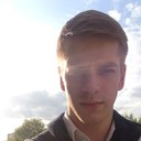 ���������� �������, ���� ������� Ilya, 34 ����, ������������ ��� ������, ����� � ���������, c�������� ���������, ���������