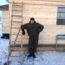 ���������� �������, ���� ������� �������, 45 ���, ������������ ��� ����� � ���������, c�������� ���������, ���������