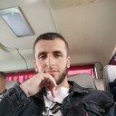 ���������� ���������� �����, ���� ������� ����, 30 ���, ������������ ��� ������, ����� � ���������