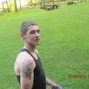  ,   Edgar, 39 ,   ,   , c 