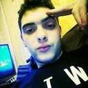  ,   , 31 ,   