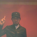  ,   Muhammad, 36 ,   