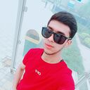 ���������� ����-���������, ���� ������� �����, 26 ���, ������������ ��� ����� � ���������, c�������� ���������