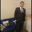 ���������� Boyalik, ���� ������� Baris, 35 ���, ������������ ��� ������, ����� � ���������, c�������� ���������