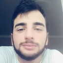 ���������� ������-��-����, ���� ����� ������, 24 ����, ������������ ��� ������, ����� � ���������