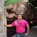 ���������� ���������, ���� ������� ������, 39 ���, ������������ ��� ������, ����� � ���������