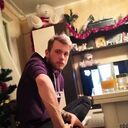  Novy,   Vladimir, 30 ,   ,   