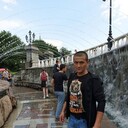 ���������� ������, ���� ������� �����, 34 ����, ������������ ��� ������, ����� � ���������, c�������� ���������