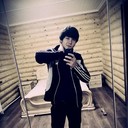 ���������� ������, ���� ������� �����, 35 ���, ������������ ��� ������, ����� � ���������, c�������� ���������, ���������