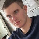  ,   , 25 ,     , 