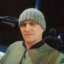  ,   , 45 ,   c 