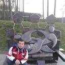  ,   , 46 ,  
