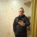 ���������� �����, ���� ������� Lukasz, 36 ���, ������������ ��� ������, ����� � ���������, c�������� ���������