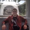  ,   , 32 ,   