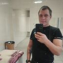 ���������� �����-���������, ���� ������� ����, 30 ���, ������������ ��� ������, ����� � ���������, ���������