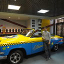  ,   , 40 ,   ,   , c 