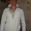 ���������� ������, ���� ������� �����, 36 ���, ������������ ��� ������