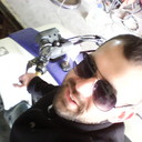 ���������� �����������, ���� ������� ������, 36 ���, ������������ ��� ������