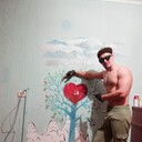 ���������� �����-���������, ���� ������� �������, 39 ���, ������������ ��� ������, ����� � ���������, c�������� ���������