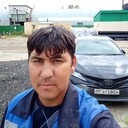 ���������� �������������, ���� ������� Farik, 41 ���, ������������ ��� ����� � ���������, c�������� ���������