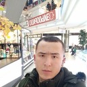  ,   , 32 ,   ,   , c 