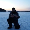 ���������� ������� �����, ���� ������� �������, 50 ���, ������������ ��� ������, ����� � ���������, c�������� ���������