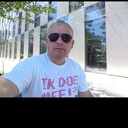  Adiyaman,   Akmal, 49 ,   ,   