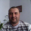  ,   Vladimir, 48 ,   ,   , c 