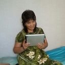  ,   Gulmira, 56 ,  