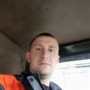 ���������� �������, ���� ������� ����, 40 ���, ������������ ��� c�������� ���������, ���������