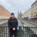 ���������� ������� ����, ���� ������� �������, 33 ����, ������������ ��� ������, ����� � ���������