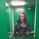 ���������� ������, ���� ������� ���������, 32 ����, ������������ ��� ������, ����� � ���������, c�������� ���������, ���������