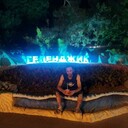 ���������� ������, ���� ������� Hamid, 35 ���, ������������ ��� ������, ����� � ���������, ���������