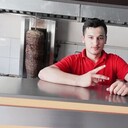 ���������� ������ ��������, ���� ������� �����, 27 ���, ������������ ��� ������, ����� � ���������, c�������� ���������