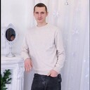 ���������� ���������, ���� ����� ������, 23 ����, ������������ ��� ������, ����� � ���������