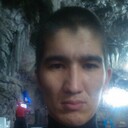 ���������� ������, ���� ������� �����, 36 ���, ������������ ��� ������, ����� � ���������, c�������� ���������, ���������