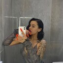 ���������� ������, ���� ������� ����������, 23 ����, ������������ ��� ������, ����� � ���������