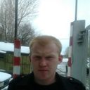 ���������� ������������, ���� ������� ���������, 35 ���, ������������ ��� ������, ����� � ���������, c�������� ���������