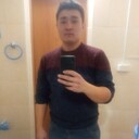 ���������� ������, ���� ������� ������, 28 ���, ������������ ��� ������, ����� � ���������, c�������� ���������, ���������