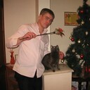 ,   , 41 ,   ,   