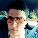 ���������� �������, ���� ����� ����, 20 ���, ������������ ��� ������, ����� � ���������, c�������� ���������, ���������