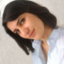  ,   , 34 ,   ,   , c 
