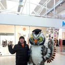 ���������� ������, ���� ������� �����, 52 ����, ������������ ��� ������, ����� � ���������, c�������� ���������